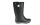 crocband-jaunt-stiefel-black-white