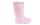 crocband-jaunt-stiefel-bubble-gum