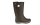 crocband-jaunt-stiefel-espresso