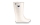 crocband-jaunt-stiefel-oyster