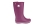 crocband-jaunt-stiefel-plum