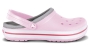 crocband-lined-bubblegum-blush