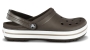 crocband-lined-espresso-khaki