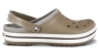 crocband-lined-khaki-espresso
