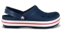 crocband-lined-navy-red