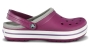 crocband-lined-plum-lilac