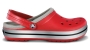 crocband-lined-red-silve