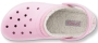 crocband-mammoth-bubblegum-oatmea