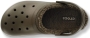 crocband-mammoth-chocolate-khaki