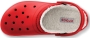 crocband-mammoth-red-oatmeat