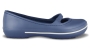 crocband-winter-flat-bijou-blue