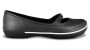 crocband-winter-flat-black