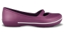 crocband-winter-flat-plum