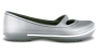 crocband-winter-flat-silver