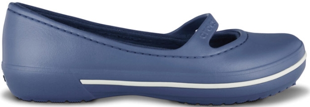 crocband-winter-flat