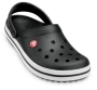 crocs-crocband