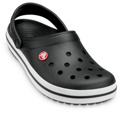 Crocband