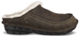 croccasin-clog-espresso-black