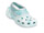 crocs-crocling-ariel-sea-foam-swirl