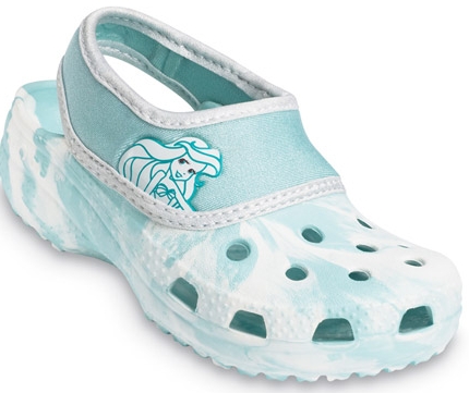 crocs-crocling-ariel