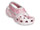 croc-crocling-cinderella