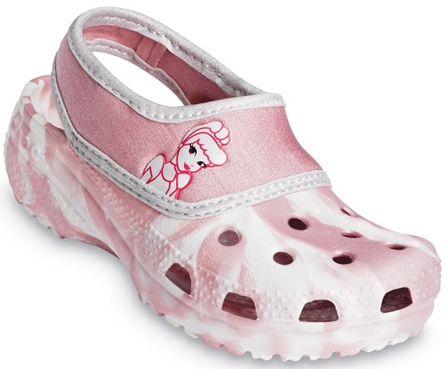 crocs-crocling-cinderella