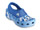 crocs-crocling-flames