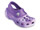 crocs-crocling-haze