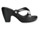crocs-cyprus-black-black
