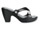 crocs-cyprus-black-silver