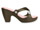 crocs-cyprus-chocolate-cotton-candy