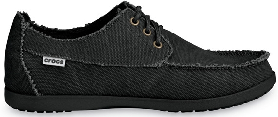 crocs-dekum-black