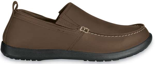 crocs-denton