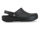 crocs-endeavor-black