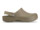 crocs-endeavor-khaki