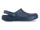 crocs-endeavor-navy