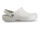 crocs-endeavor-pearl-white