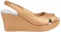 crocs-farrah