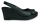 crocs-farrah-black-black