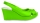 crocs-farrah-gruen