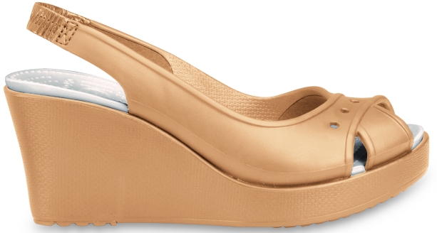 Crocs Farrah