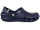 croc-fuse-vent-navy