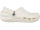 croc-fuse-vent-white