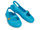 crocs-gabby-electric-blue
