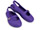 crocs-gabby-ultraviolet