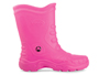 croc-georgie-kids
