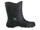 crocs-georgie-black