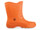crocs-georgie-coral 