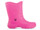 crocs-georgie-fuchsia