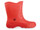  crocs-georgie-red